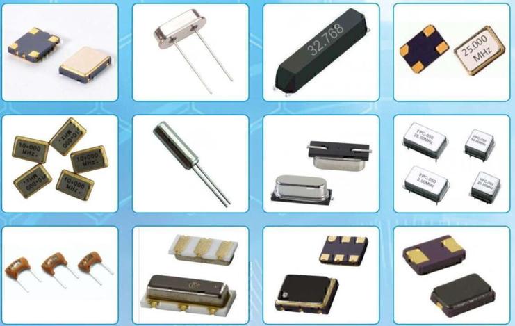84FBGA DDR2 1GB内存与STM32H743ZGT6优势销售 ST系列电子元器件采购指南