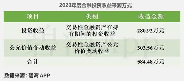 电力半导体器件与装置 从研发到销售的全产业链服务
