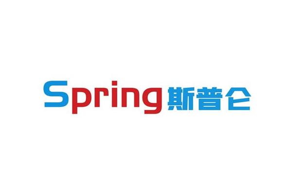全球视野与本土深耕 电子元器件销售企业的推广策略与市场实践